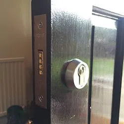 Expert Locksmith Services Westminster, CO 303-566-0917 Expert Locksmith Services Westminster, CO 303-566-0917 - home-ls-01