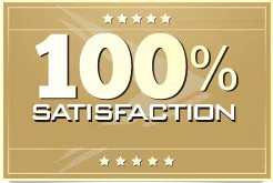 Expert Locksmith Services Westminster, CO 303-566-0917 Expert Locksmith Services Westminster, CO 303-566-0917 - sb-aim