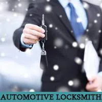 Expert Locksmith Services Westminster, CO 303-566-0917 Expert Locksmith Services Westminster, CO 303-566-0917 - sb-aut